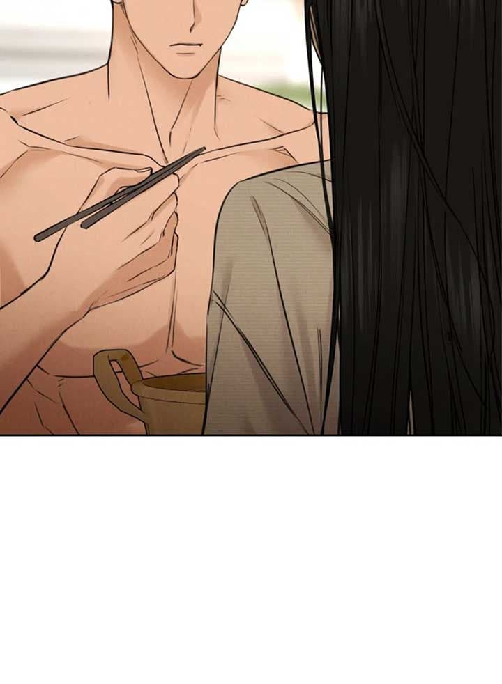 Page https://readmanhwaverse.com/images/just-twilight/chapter-52/080.jpg