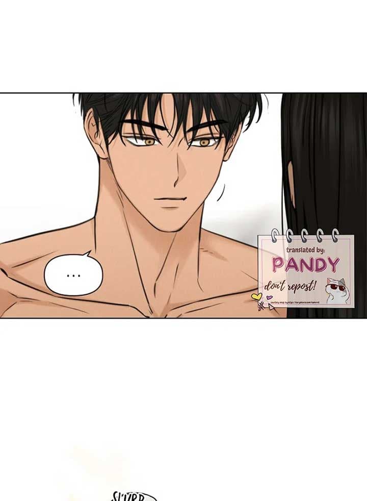 Page https://readmanhwaverse.com/images/just-twilight/chapter-52/081.jpg