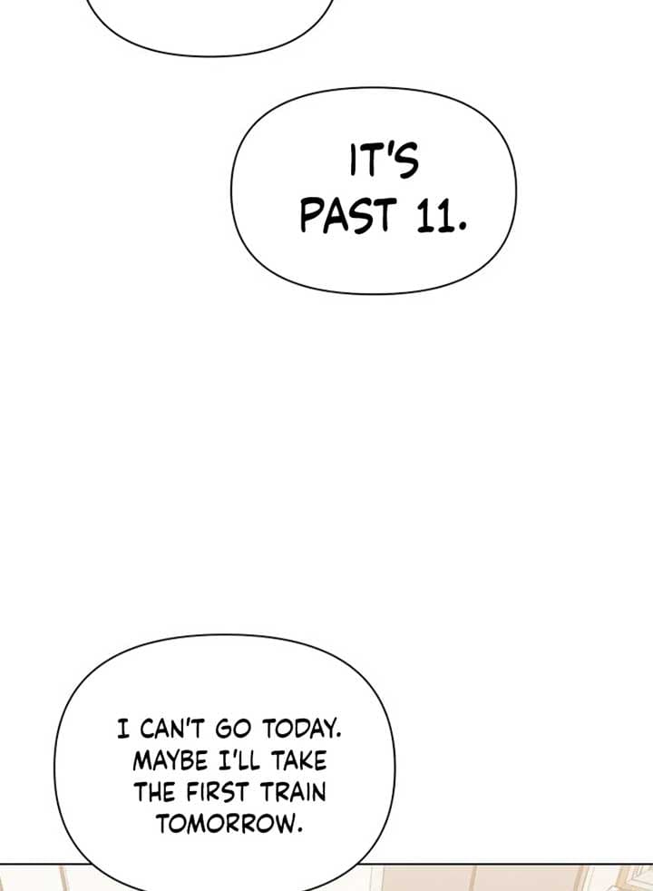 Page https://readmanhwaverse.com/images/just-twilight/chapter-52/085.jpg