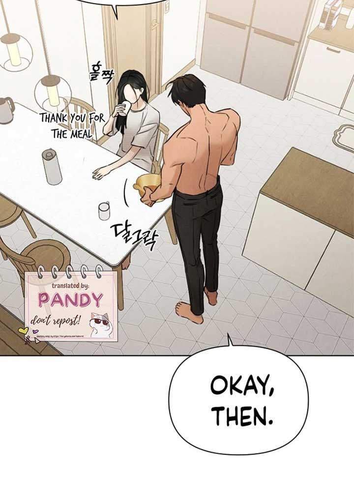 Page https://readmanhwaverse.com/images/just-twilight/chapter-52/086.jpg