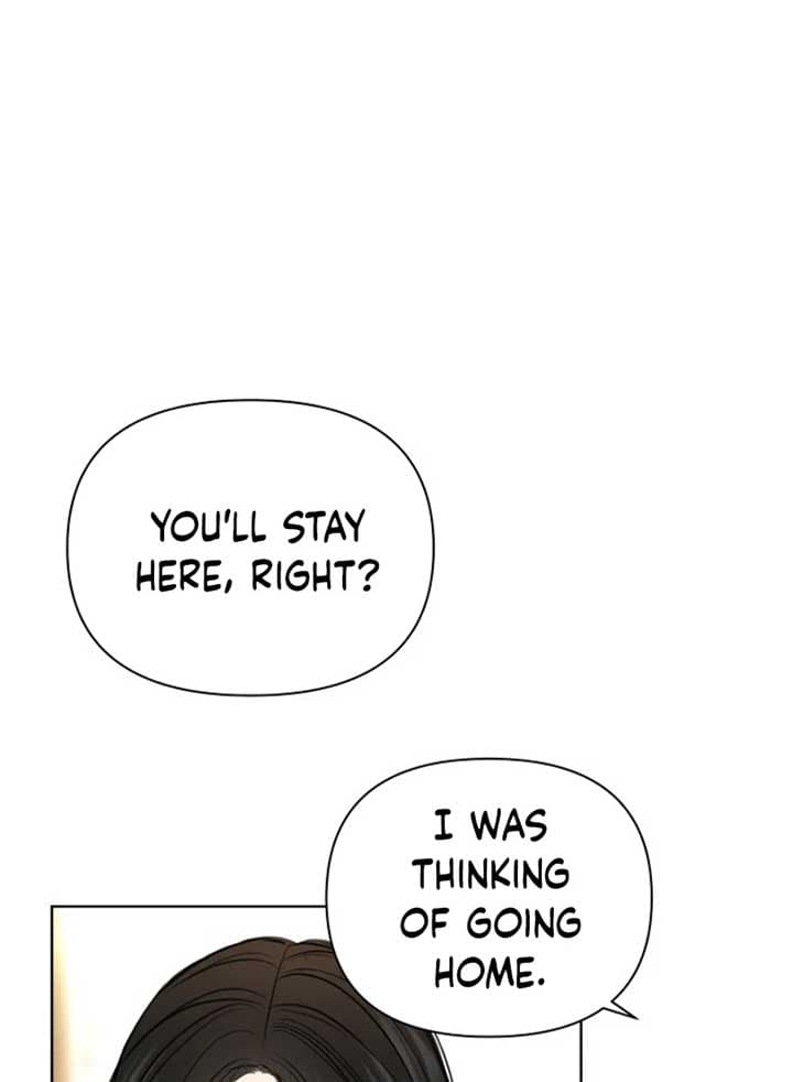 Page https://readmanhwaverse.com/images/just-twilight/chapter-52/087.jpg
