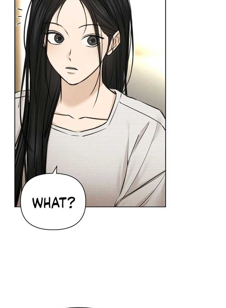 Page https://readmanhwaverse.com/images/just-twilight/chapter-52/088.jpg