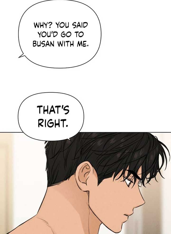 Page https://readmanhwaverse.com/images/just-twilight/chapter-52/089.jpg