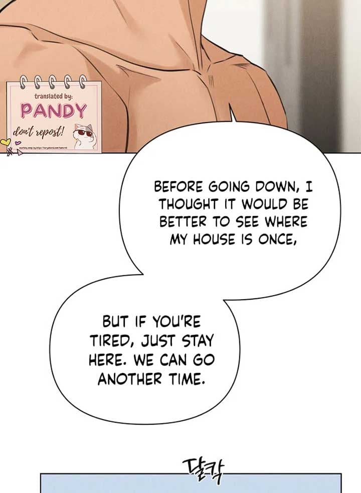 Page https://readmanhwaverse.com/images/just-twilight/chapter-52/090.jpg