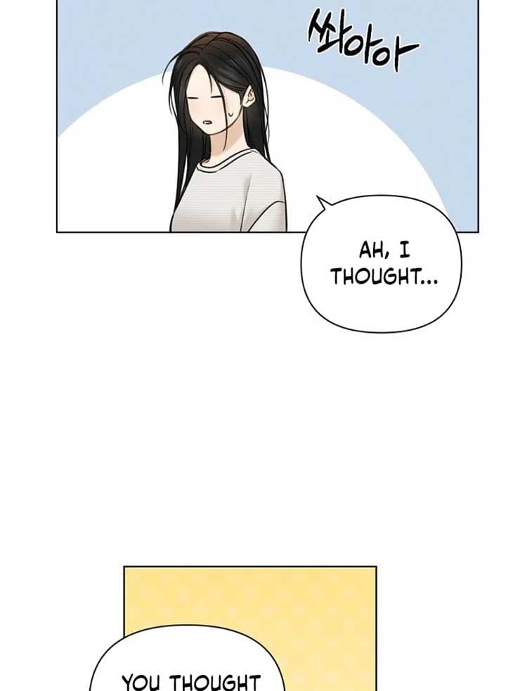 Page https://readmanhwaverse.com/images/just-twilight/chapter-52/091.jpg