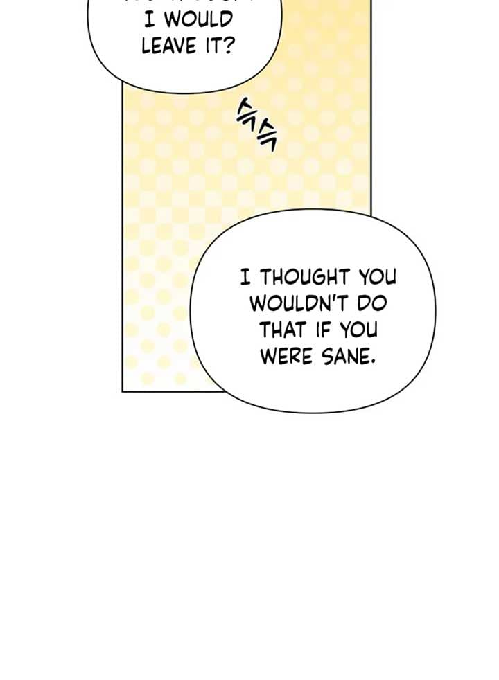 Page https://readmanhwaverse.com/images/just-twilight/chapter-52/092.jpg