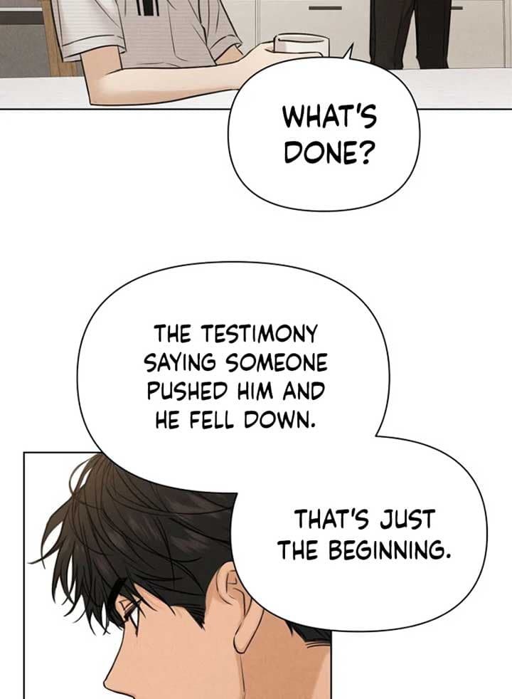 Page https://readmanhwaverse.com/images/just-twilight/chapter-52/095.jpg