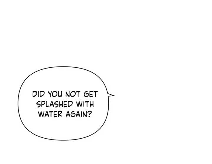 Page https://readmanhwaverse.com/images/just-twilight/chapter-52/097.jpg