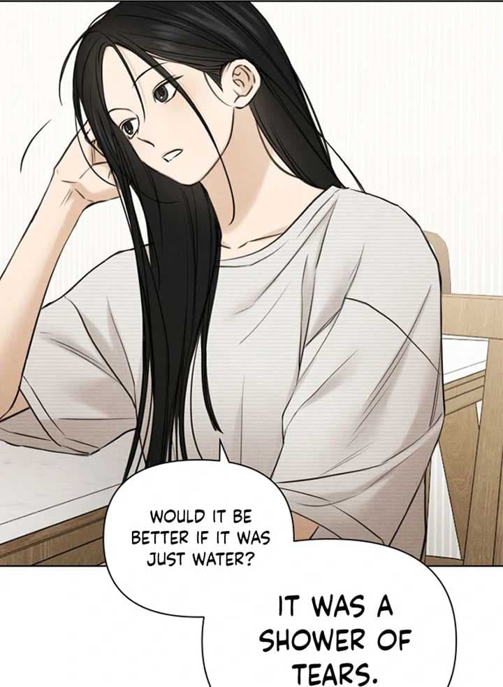 Page https://readmanhwaverse.com/images/just-twilight/chapter-52/098.jpg