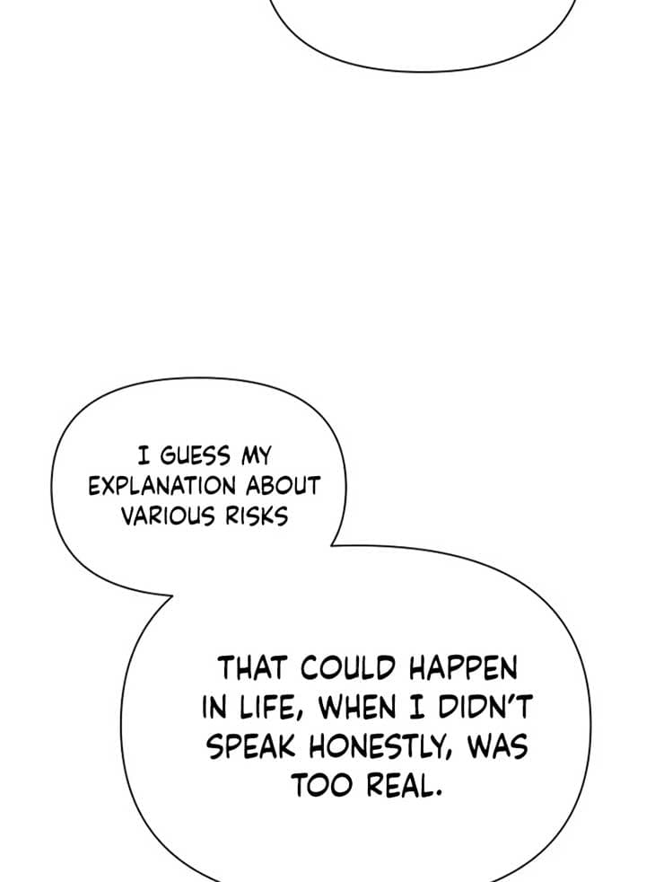 Page https://readmanhwaverse.com/images/just-twilight/chapter-52/099.jpg