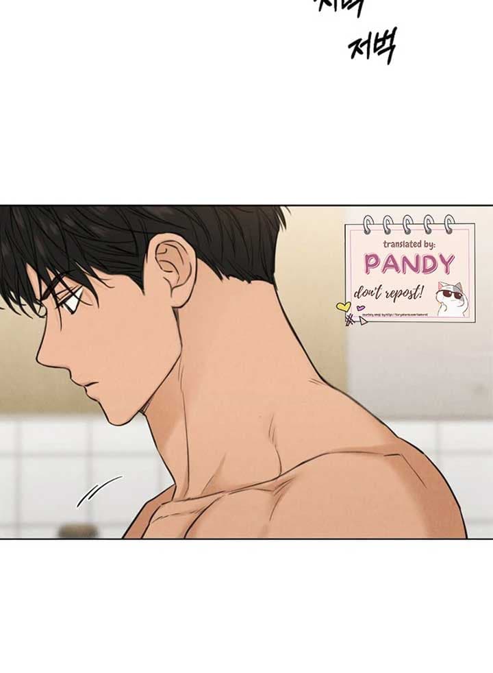Page https://readmanhwaverse.com/images/just-twilight/chapter-52/102.jpg