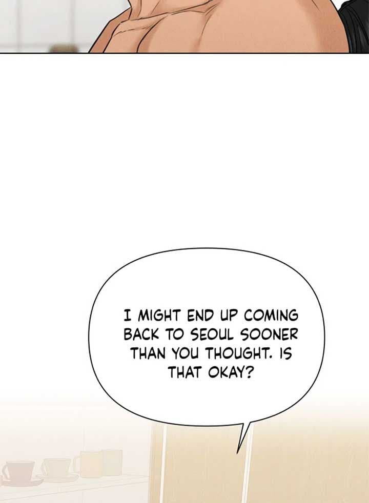 Page https://readmanhwaverse.com/images/just-twilight/chapter-52/104.jpg