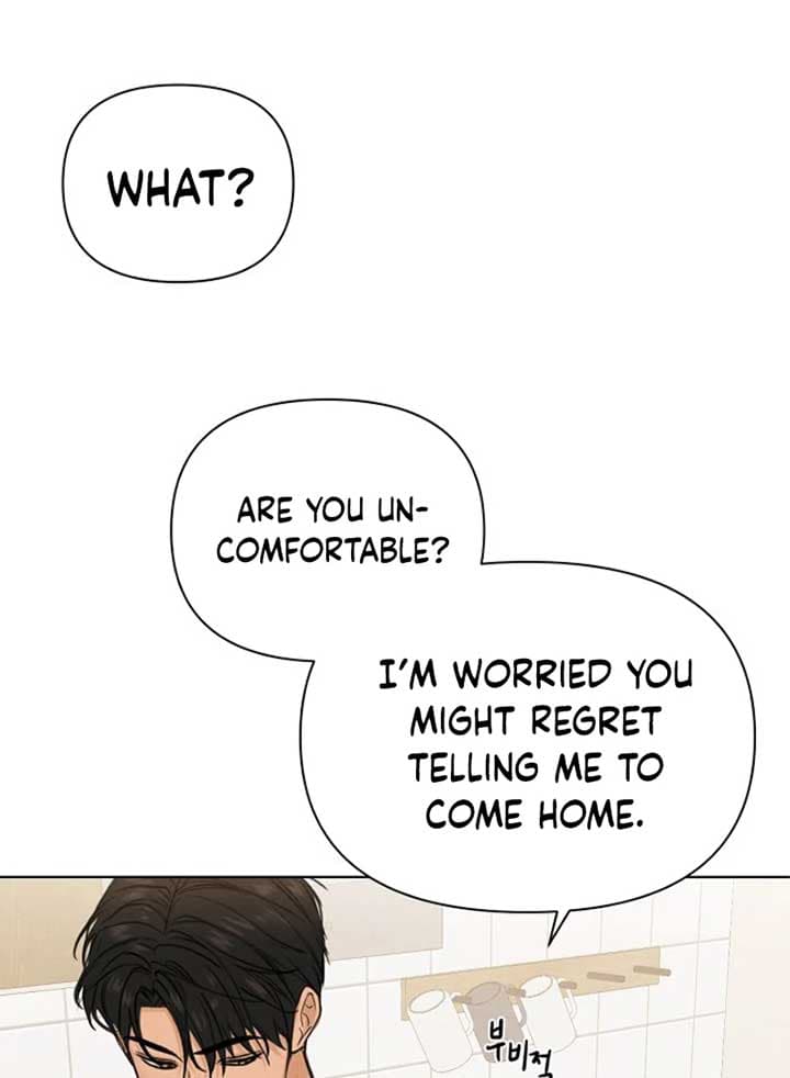 Page https://readmanhwaverse.com/images/just-twilight/chapter-52/106.jpg