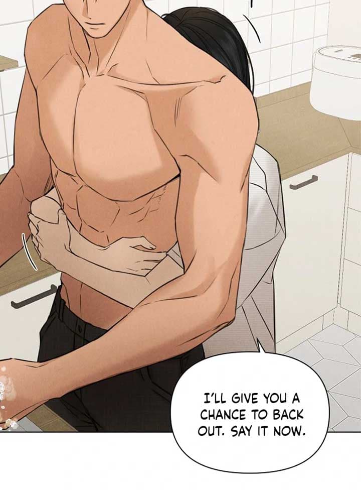 Page https://readmanhwaverse.com/images/just-twilight/chapter-52/107.jpg