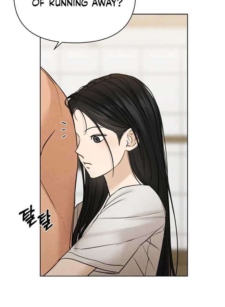 Page https://readmanhwaverse.com/images/just-twilight/chapter-52/109.jpg