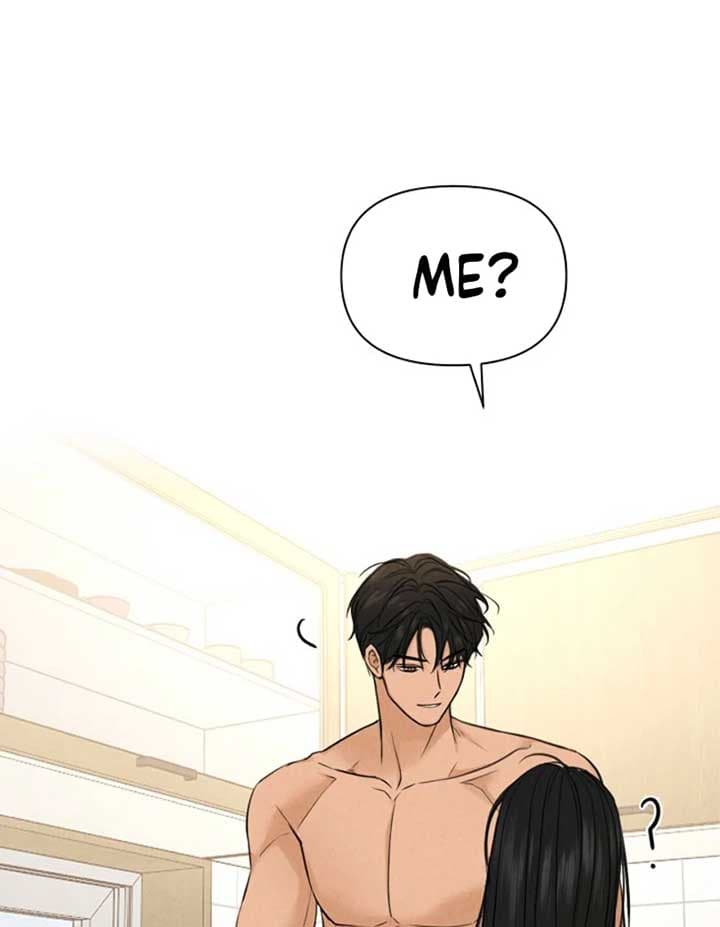 Page https://readmanhwaverse.com/images/just-twilight/chapter-52/110.jpg