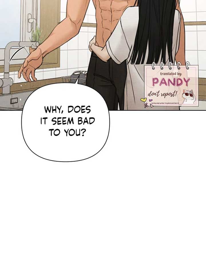 Page https://readmanhwaverse.com/images/just-twilight/chapter-52/111.jpg