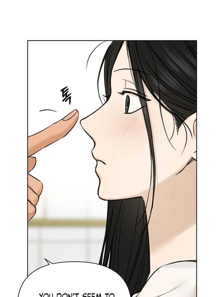 Page https://readmanhwaverse.com/images/just-twilight/chapter-52/112.jpg