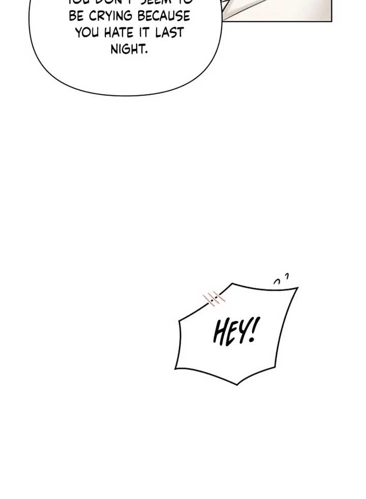 Page https://readmanhwaverse.com/images/just-twilight/chapter-52/113.jpg