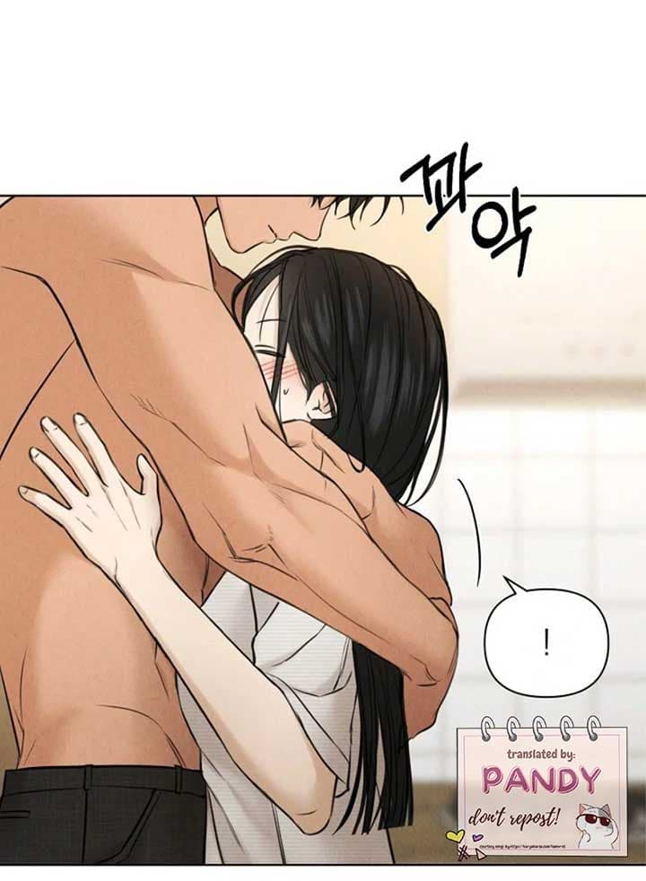 Page https://readmanhwaverse.com/images/just-twilight/chapter-52/114.jpg