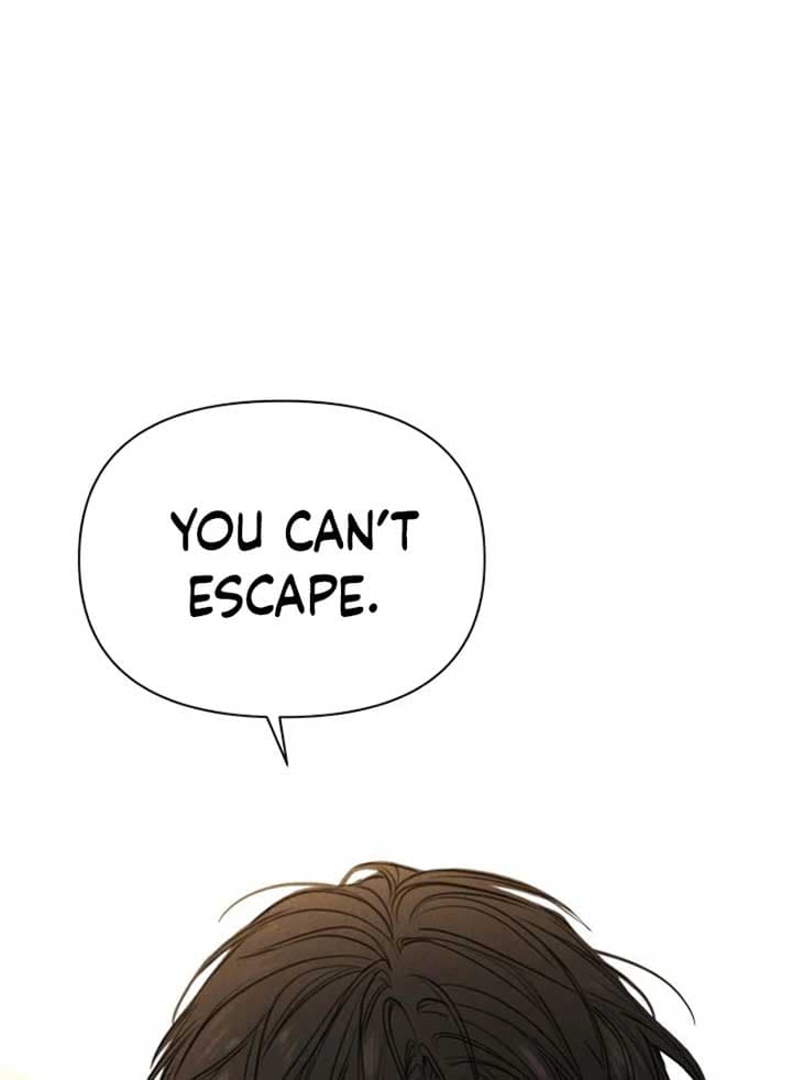 Page https://readmanhwaverse.com/images/just-twilight/chapter-52/115.jpg