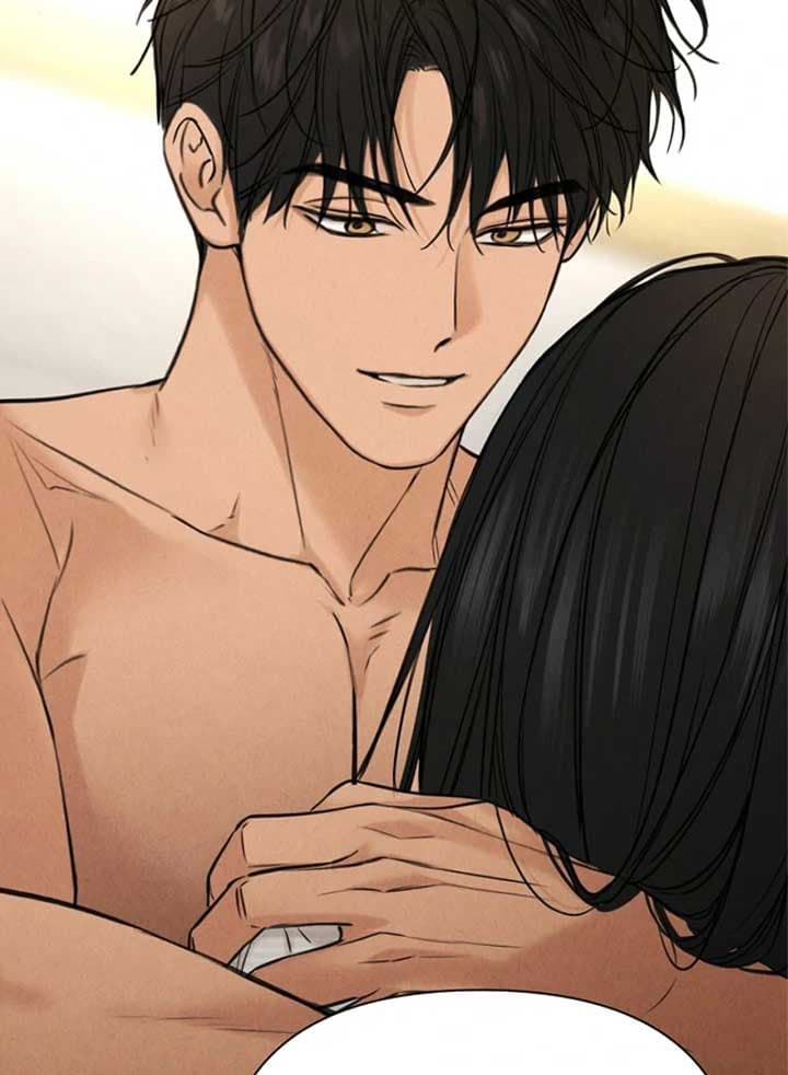 Page https://readmanhwaverse.com/images/just-twilight/chapter-52/116.jpg