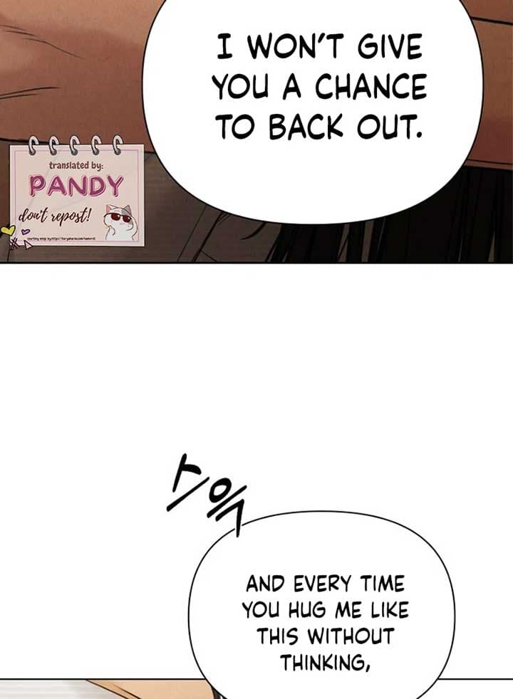 Page https://readmanhwaverse.com/images/just-twilight/chapter-52/117.jpg