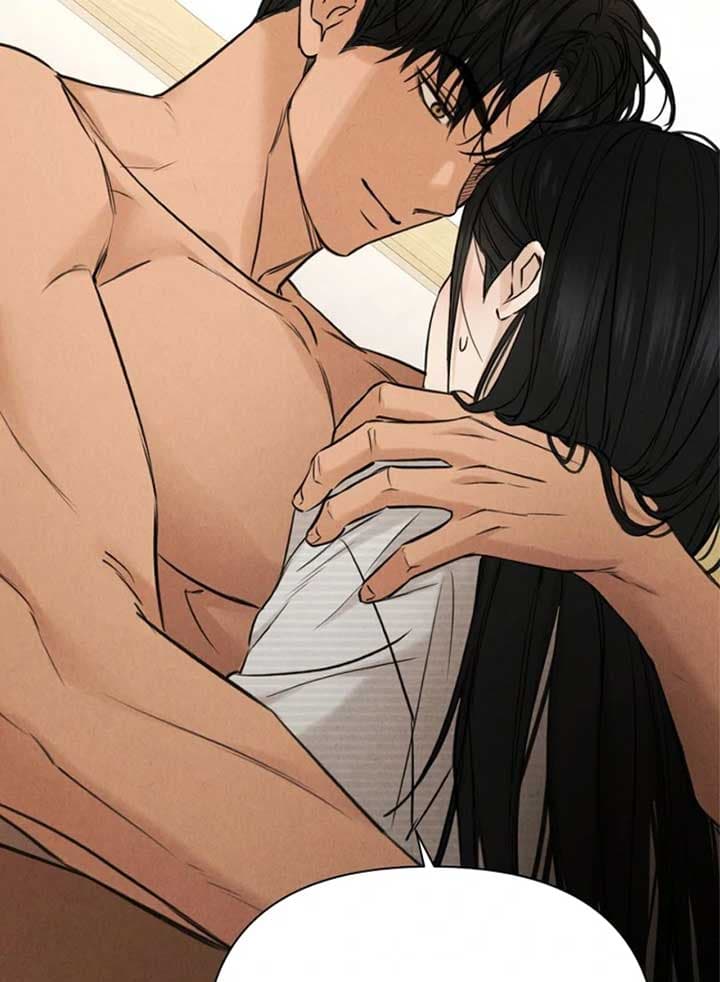 Page https://readmanhwaverse.com/images/just-twilight/chapter-52/119.jpg