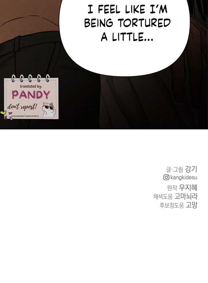 Page https://readmanhwaverse.com/images/just-twilight/chapter-52/120.jpg