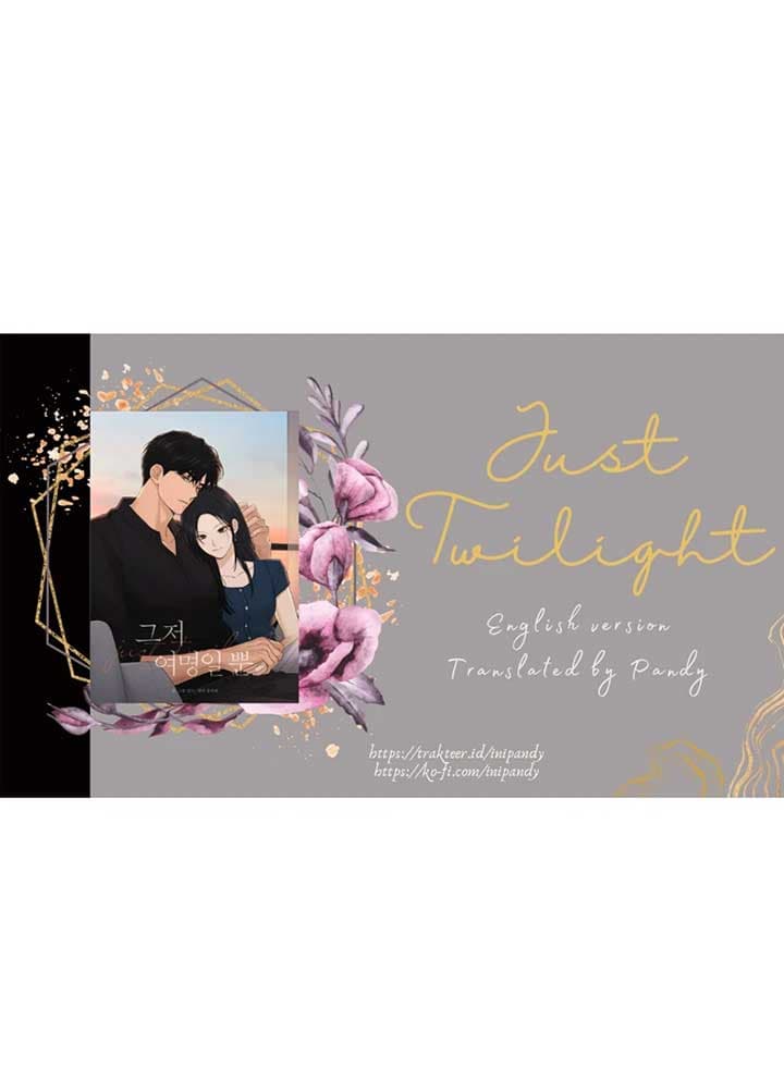 Page https://readmanhwaverse.com/images/just-twilight/chapter-52/121.jpg