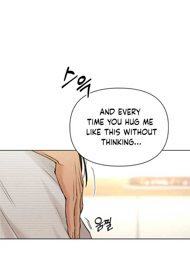 Page https://readmanhwaverse.com/images/just-twilight/chapter-53/001.jpg