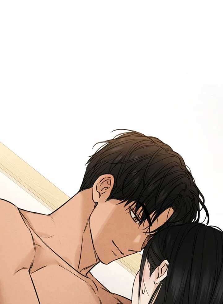 Page https://readmanhwaverse.com/images/just-twilight/chapter-53/002.jpg