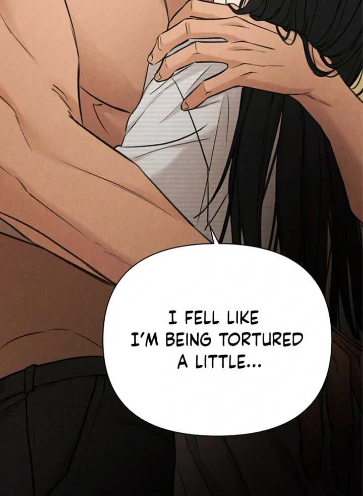 Page https://readmanhwaverse.com/images/just-twilight/chapter-53/003.jpg