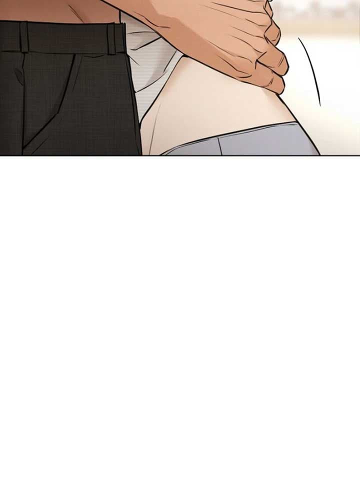 Page https://readmanhwaverse.com/images/just-twilight/chapter-53/005.jpg