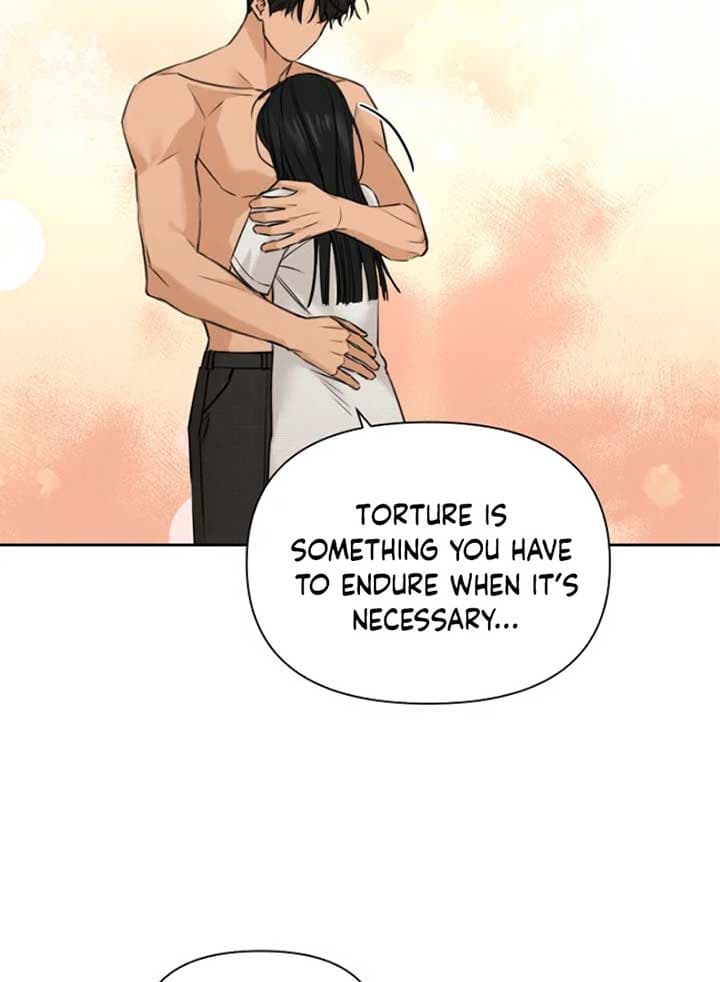 Page https://readmanhwaverse.com/images/just-twilight/chapter-53/008.jpg