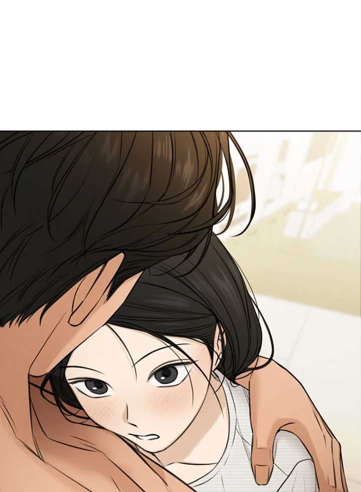 Page https://readmanhwaverse.com/images/just-twilight/chapter-53/010.jpg