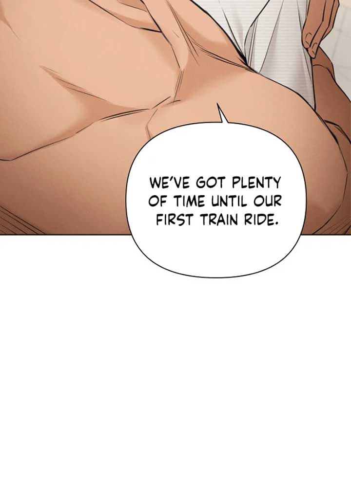 Page https://readmanhwaverse.com/images/just-twilight/chapter-53/011.jpg