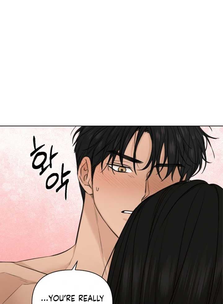 Page https://readmanhwaverse.com/images/just-twilight/chapter-53/012.jpg