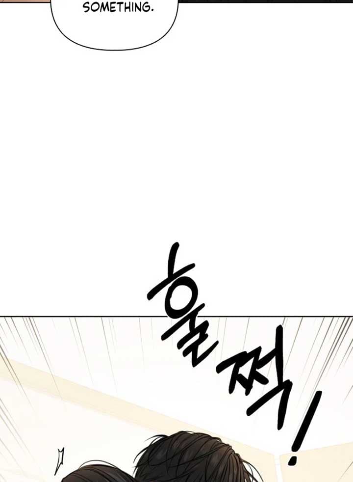 Page https://readmanhwaverse.com/images/just-twilight/chapter-53/013.jpg