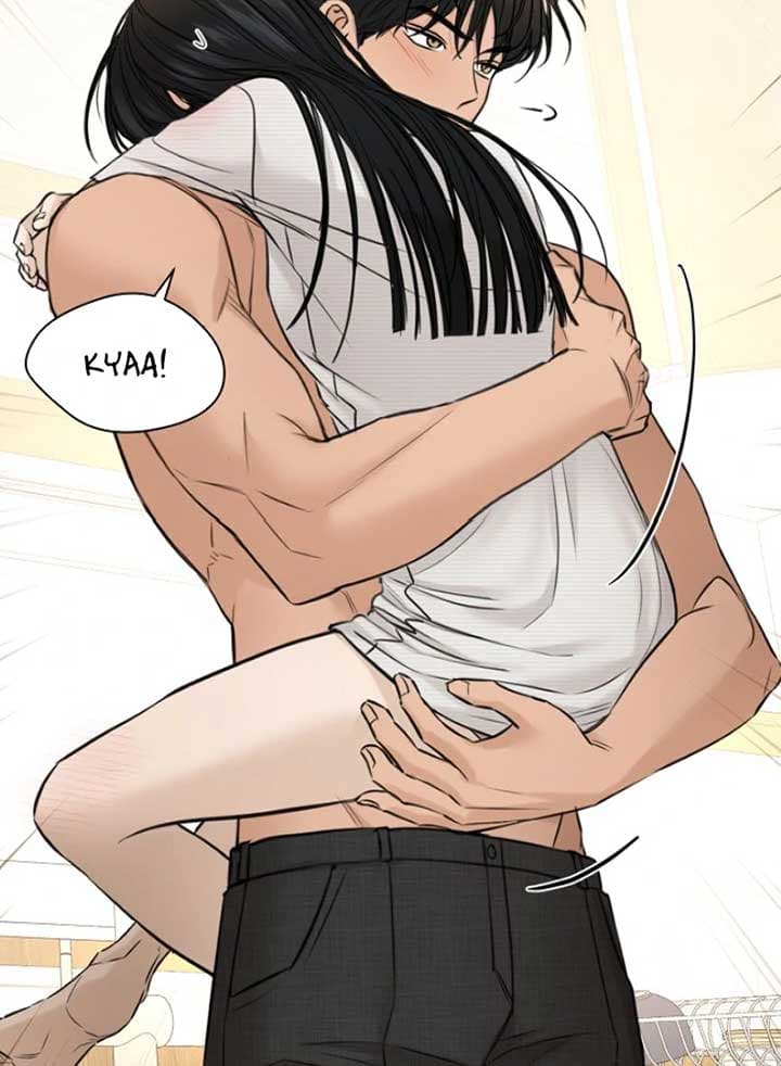 Page https://readmanhwaverse.com/images/just-twilight/chapter-53/014.jpg