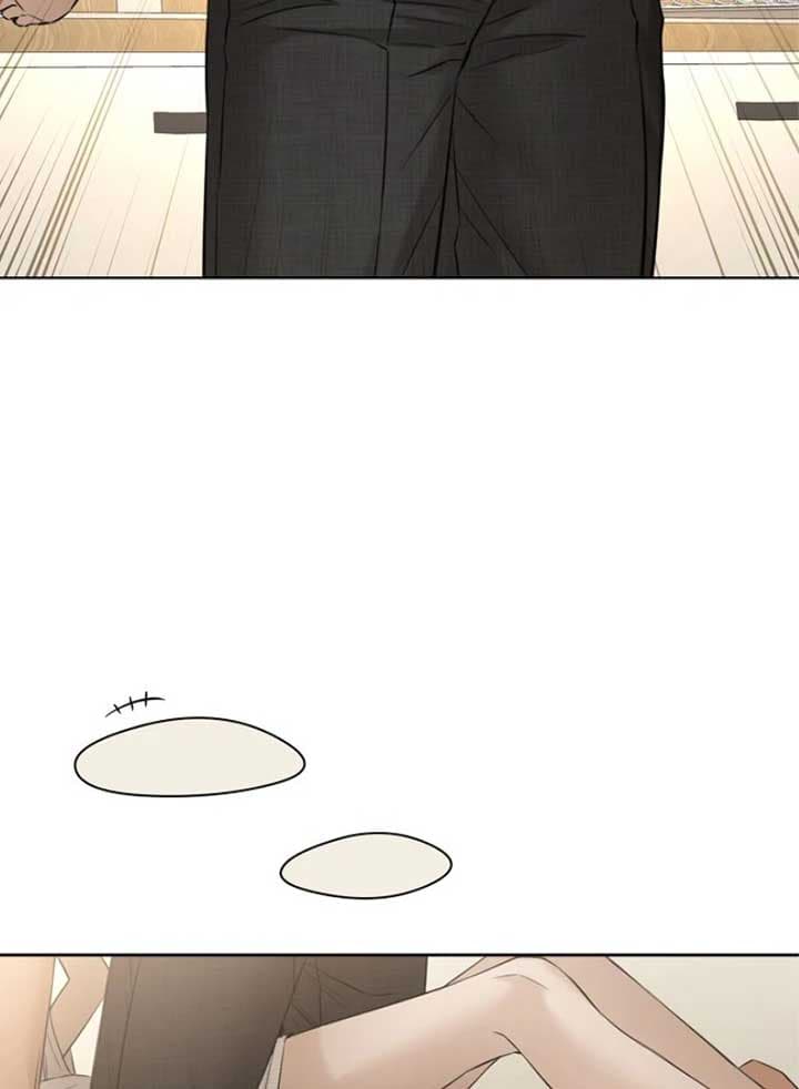 Page https://readmanhwaverse.com/images/just-twilight/chapter-53/015.jpg