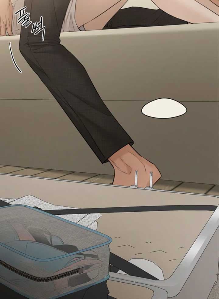 Page https://readmanhwaverse.com/images/just-twilight/chapter-53/016.jpg