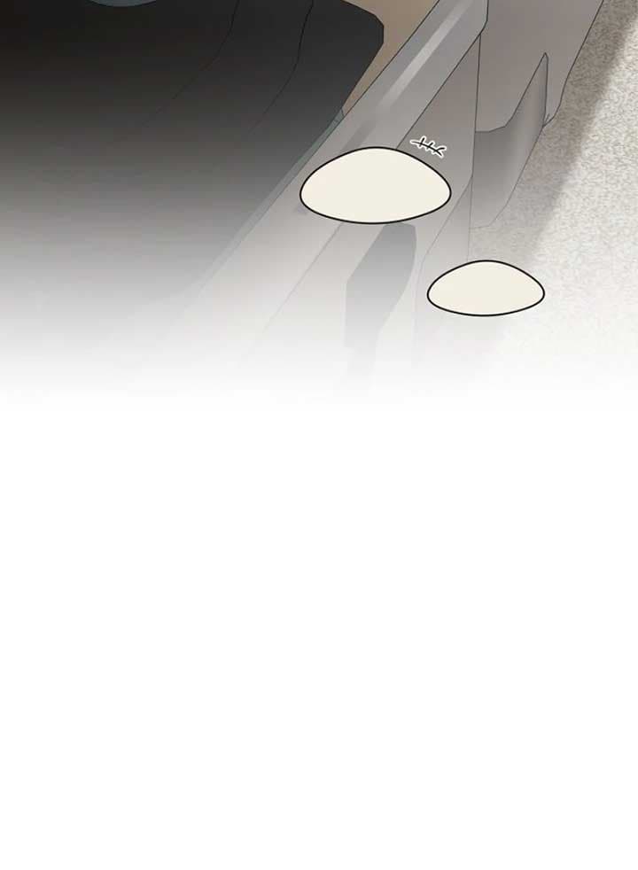 Page https://readmanhwaverse.com/images/just-twilight/chapter-53/017.jpg