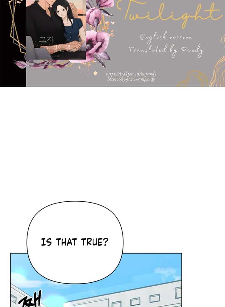 Page https://readmanhwaverse.com/images/just-twilight/chapter-53/019.jpg