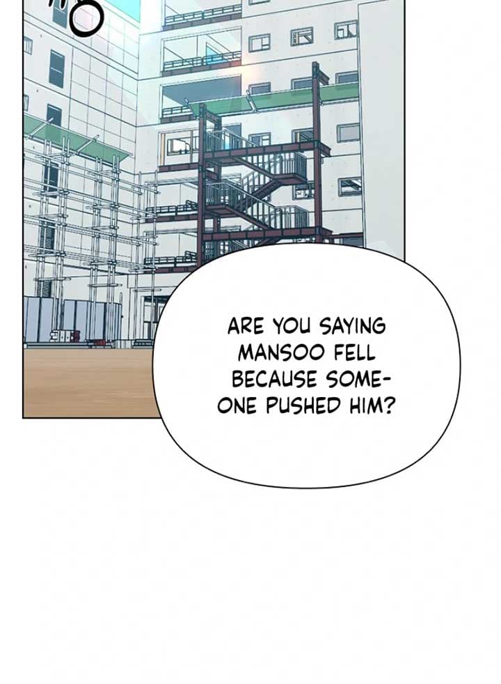 Page https://readmanhwaverse.com/images/just-twilight/chapter-53/020.jpg