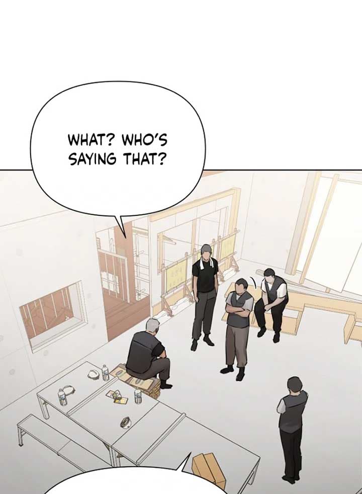 Page https://readmanhwaverse.com/images/just-twilight/chapter-53/021.jpg