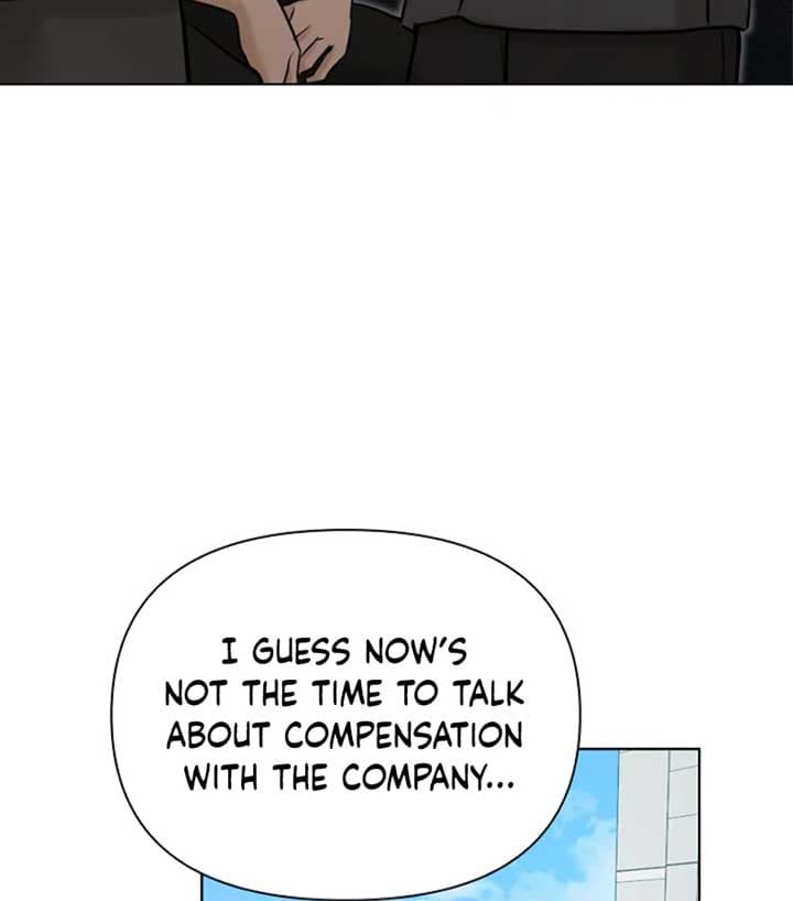 Page https://readmanhwaverse.com/images/just-twilight/chapter-53/026.jpg