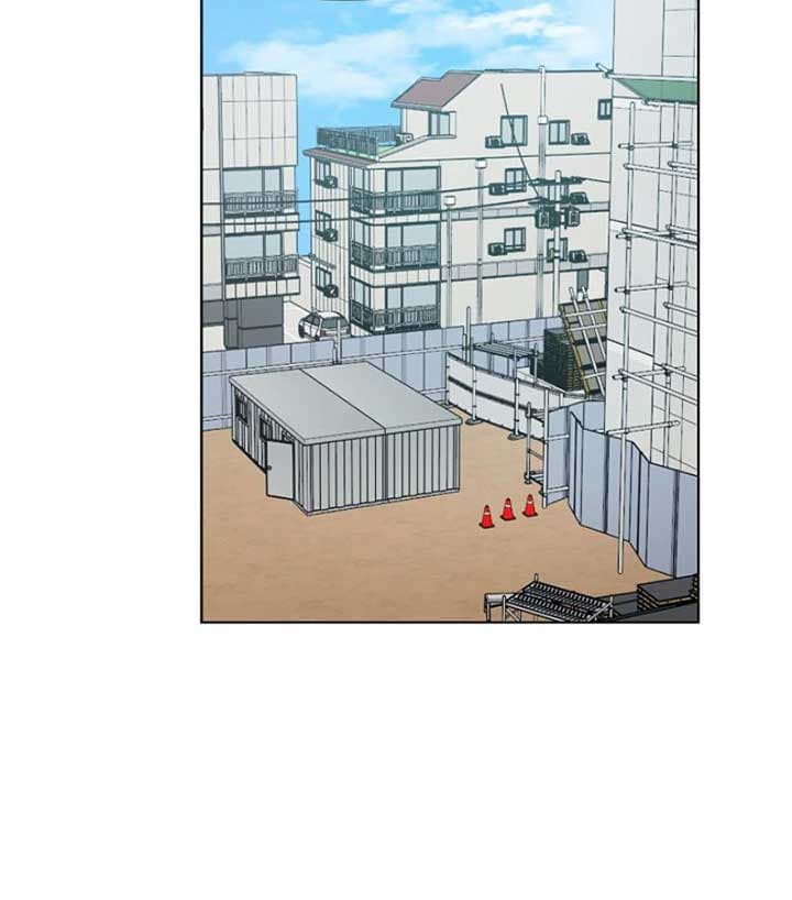 Page https://readmanhwaverse.com/images/just-twilight/chapter-53/027.jpg