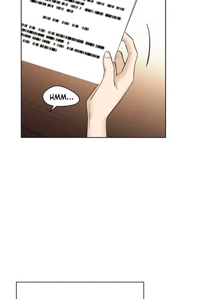 Page https://readmanhwaverse.com/images/just-twilight/chapter-53/029.jpg