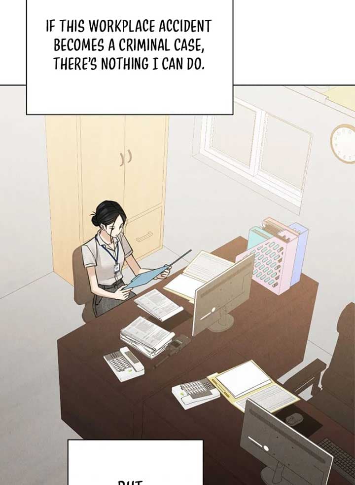Page https://readmanhwaverse.com/images/just-twilight/chapter-53/030.jpg
